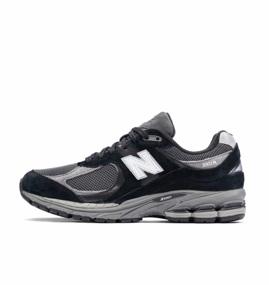 New Balance New Balance