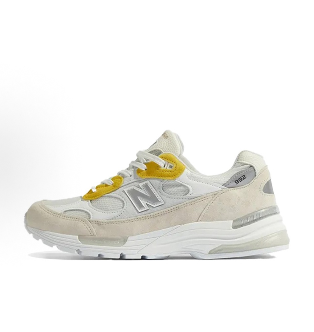New Balance New Balance