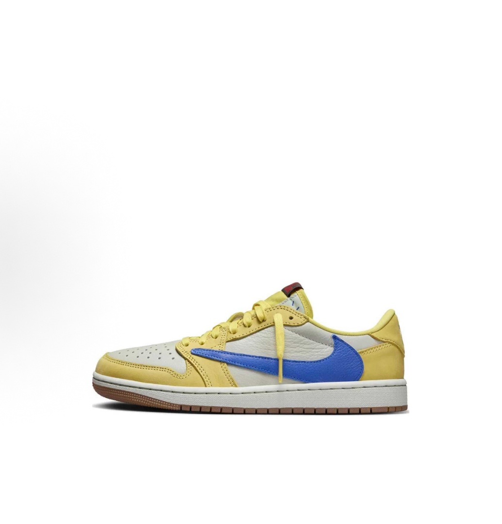 Nike Nike