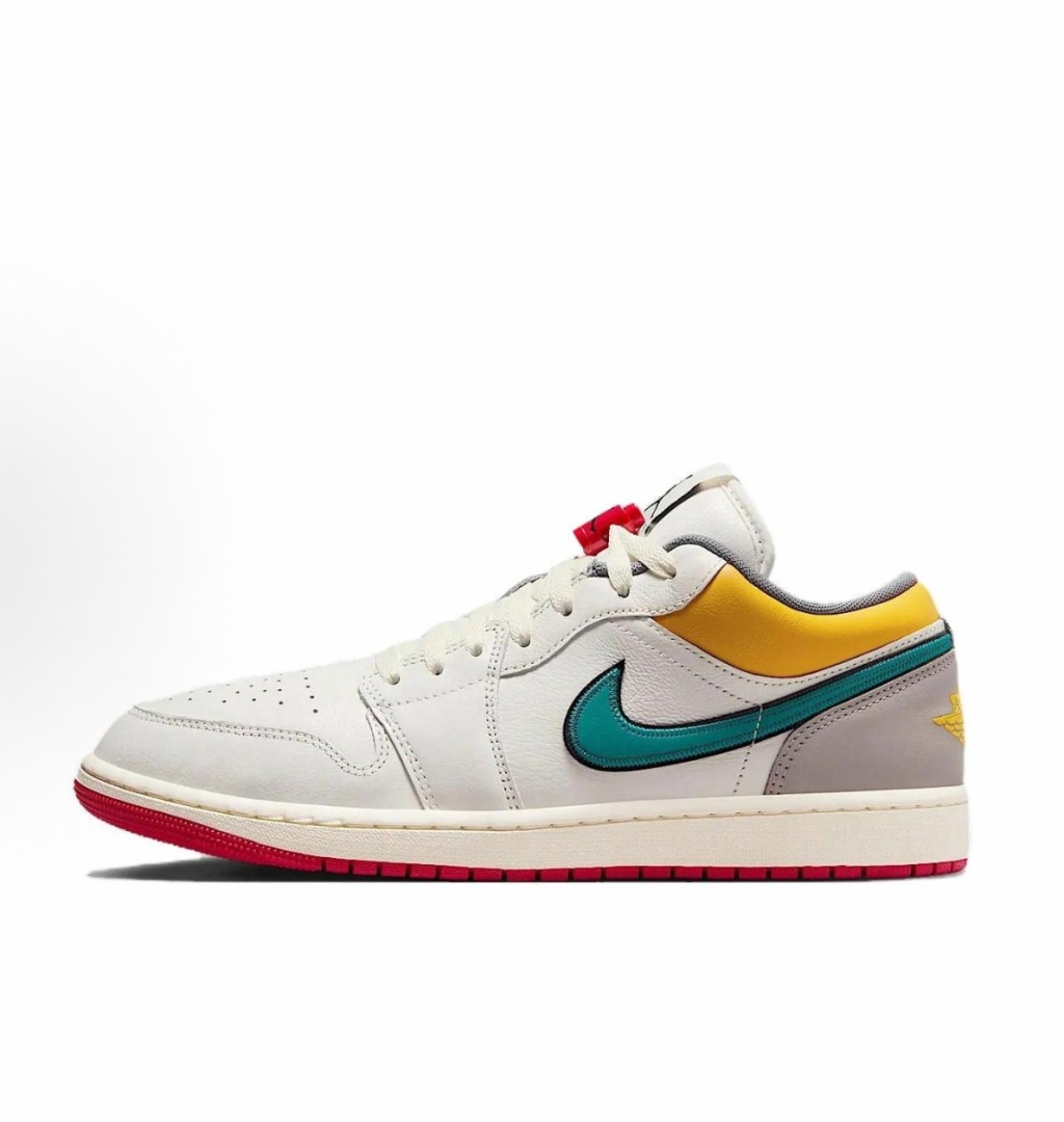 Nike Nike
