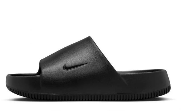 Nike Nike