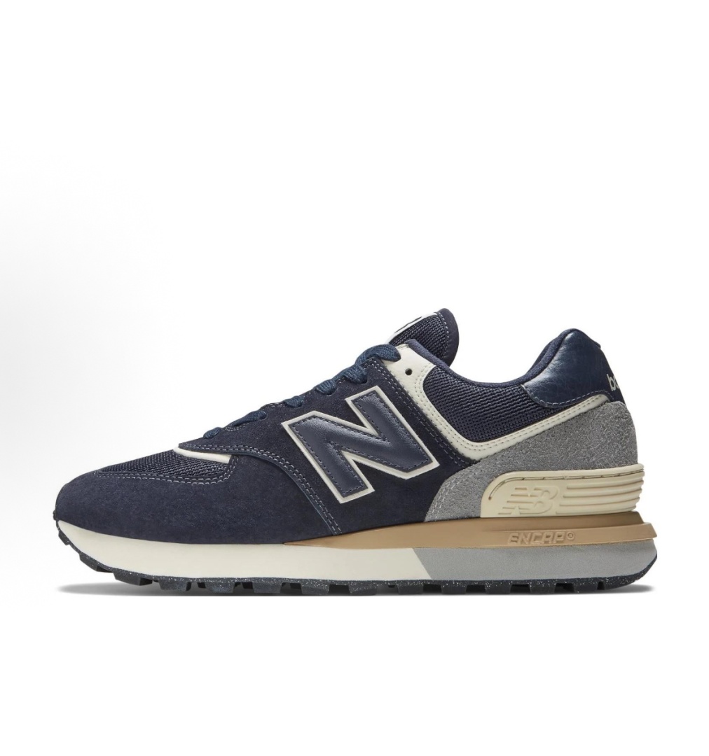 New Balance New Balance
