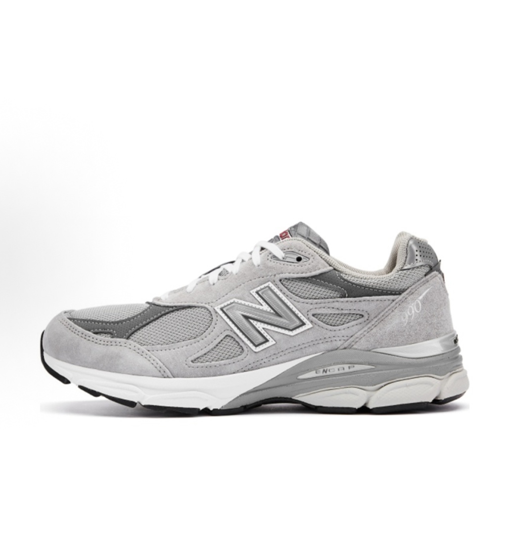 New Balance New Balance