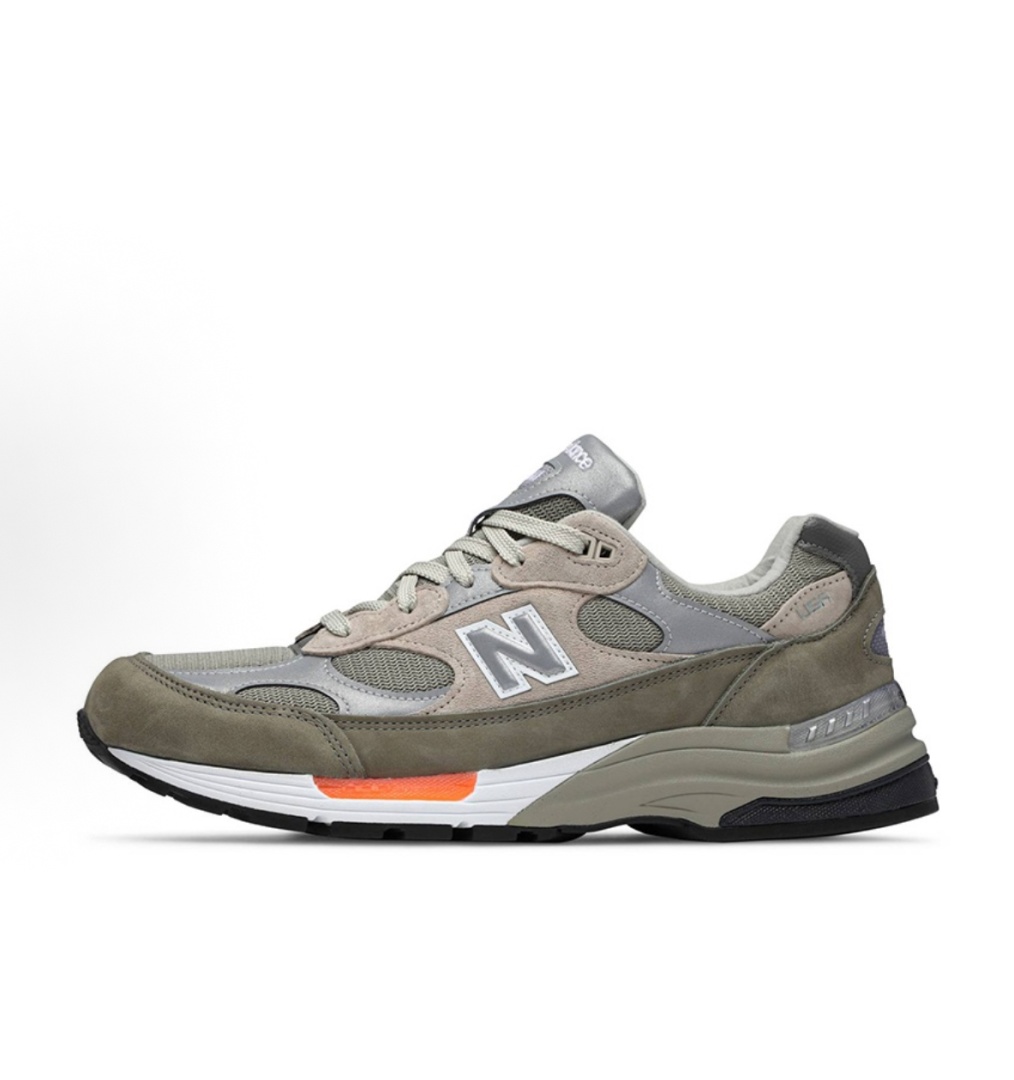 New Balance New Balance