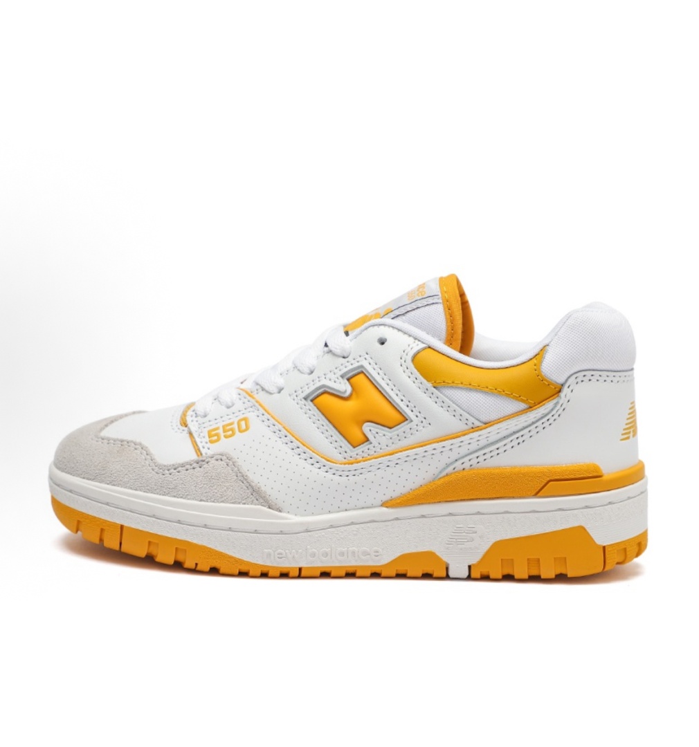 New Balance New Balance