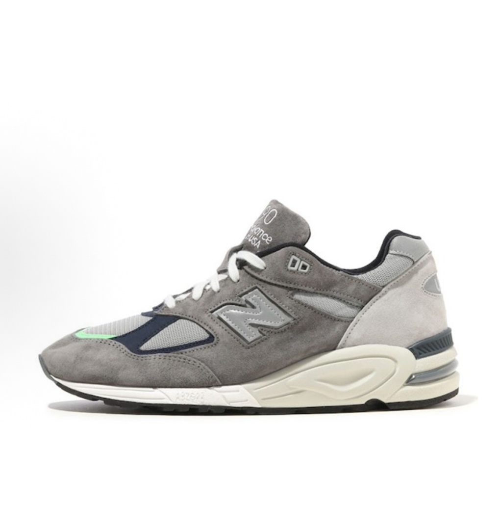 New Balance New Balance