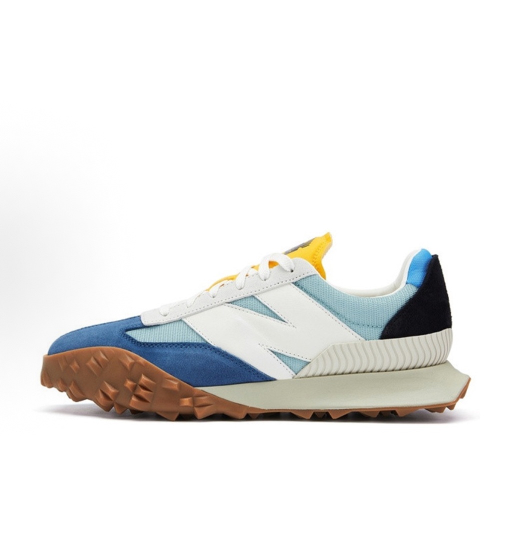 New Balance New Balance