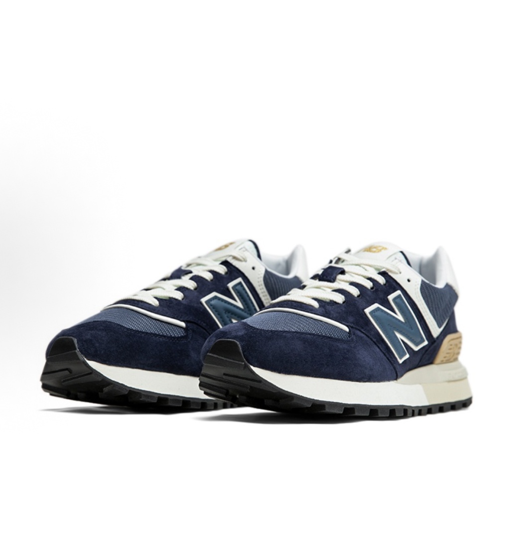 New Balance New Balance