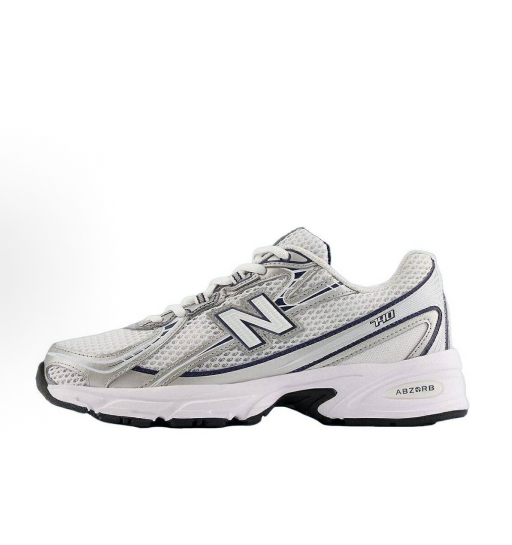 New Balance New Balance