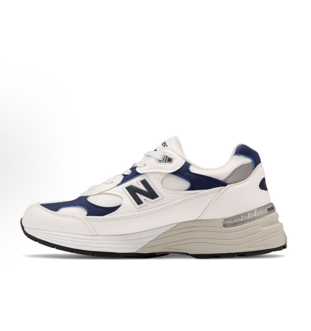New Balance New Balance