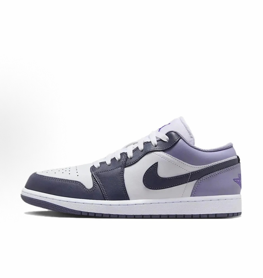 Nike Nike