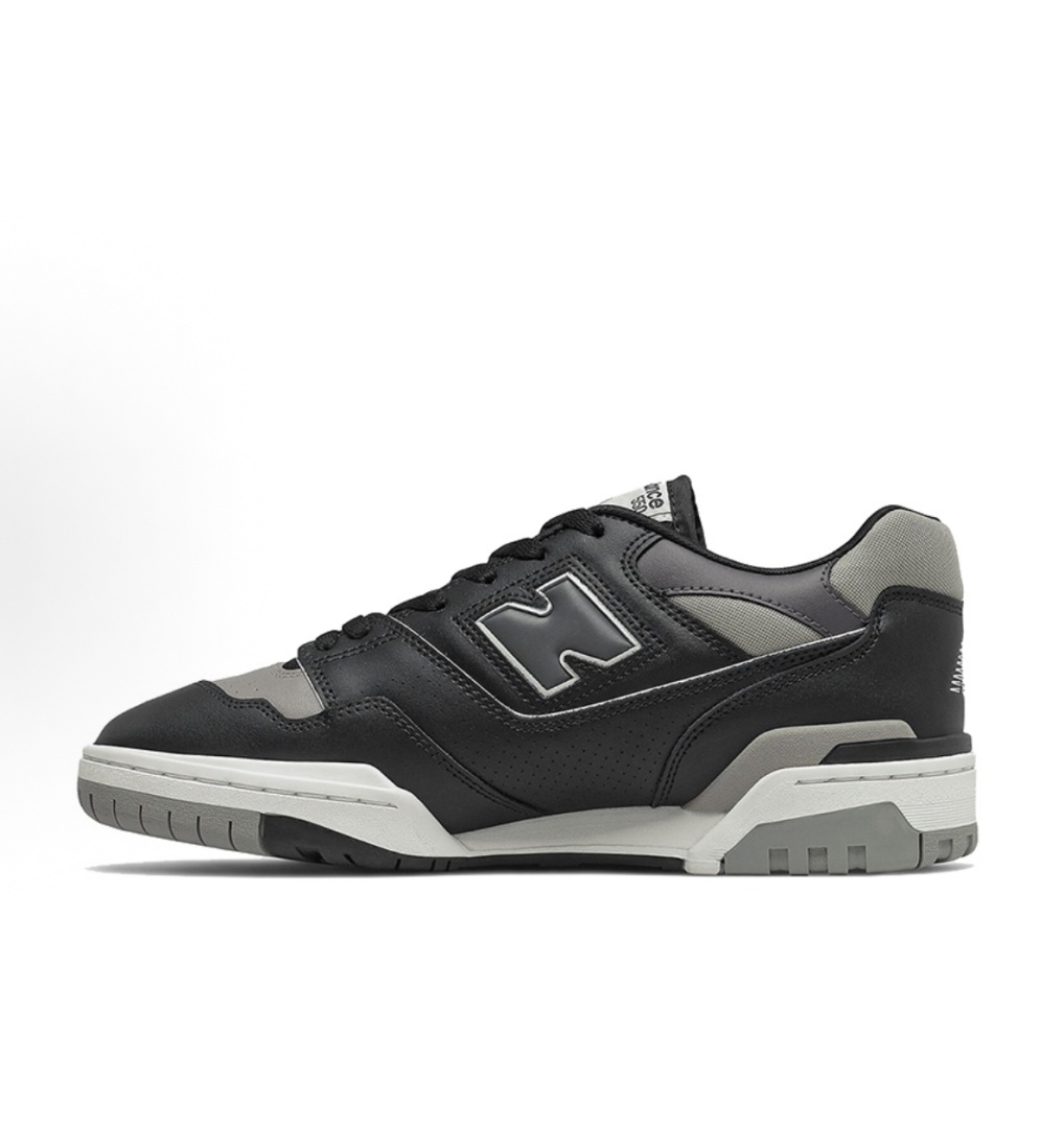 New Balance New Balance