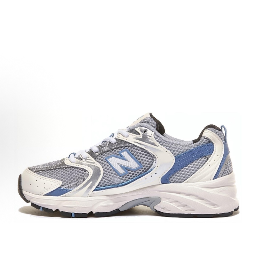 New Balance New Balance