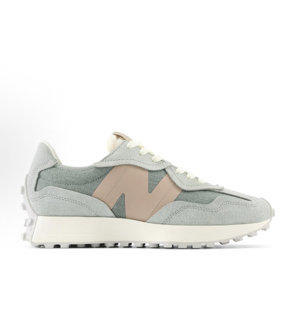 New Balance New Balance