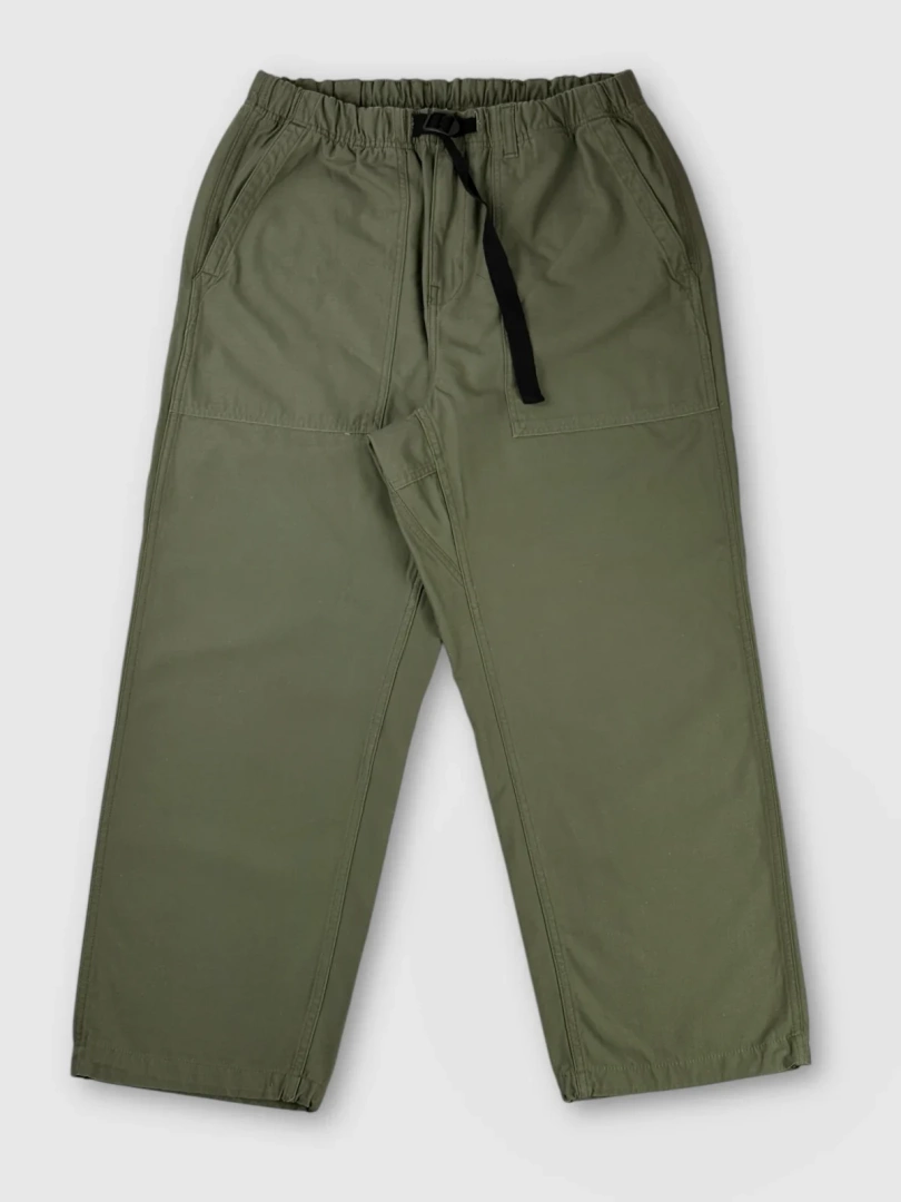  Carhartt