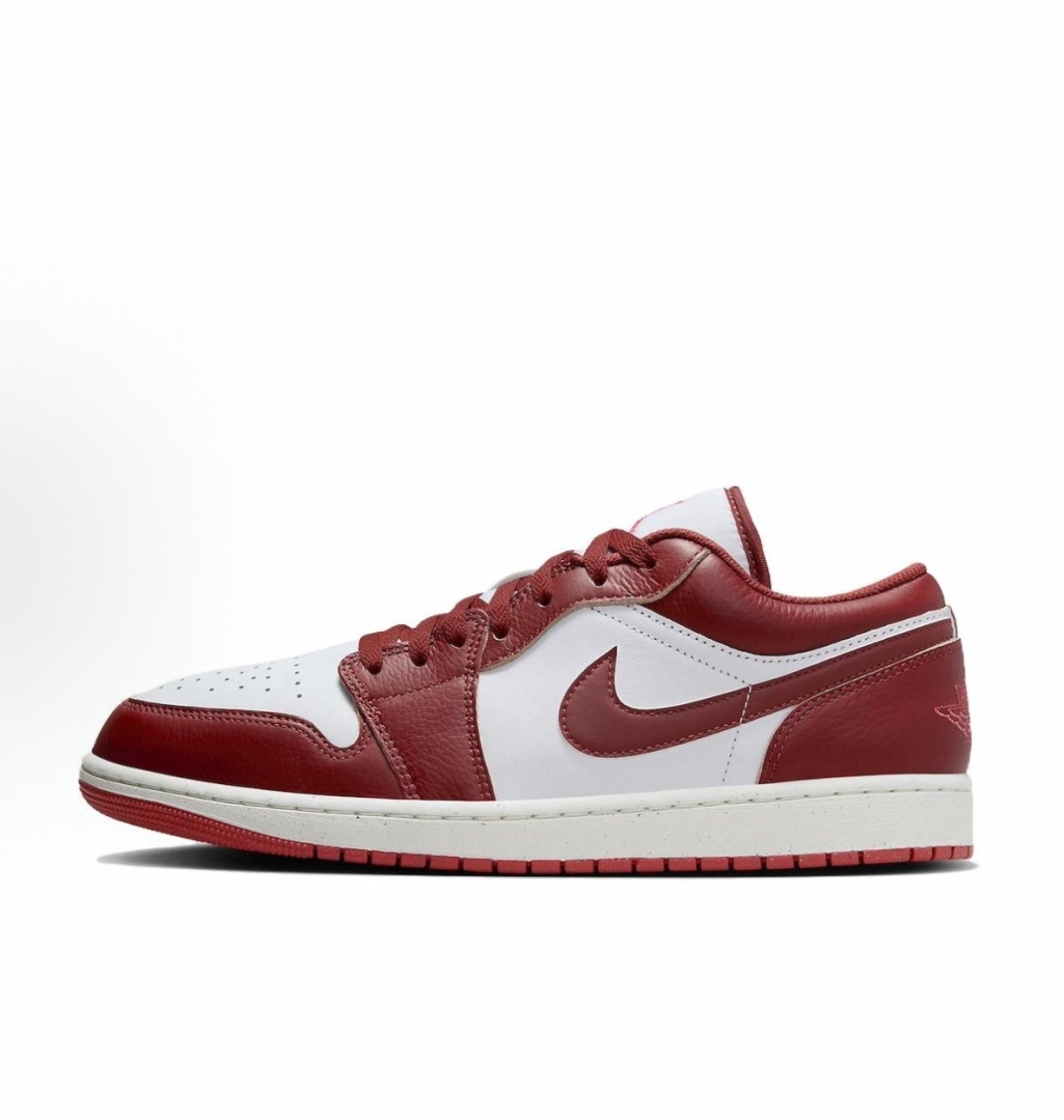 Nike Nike