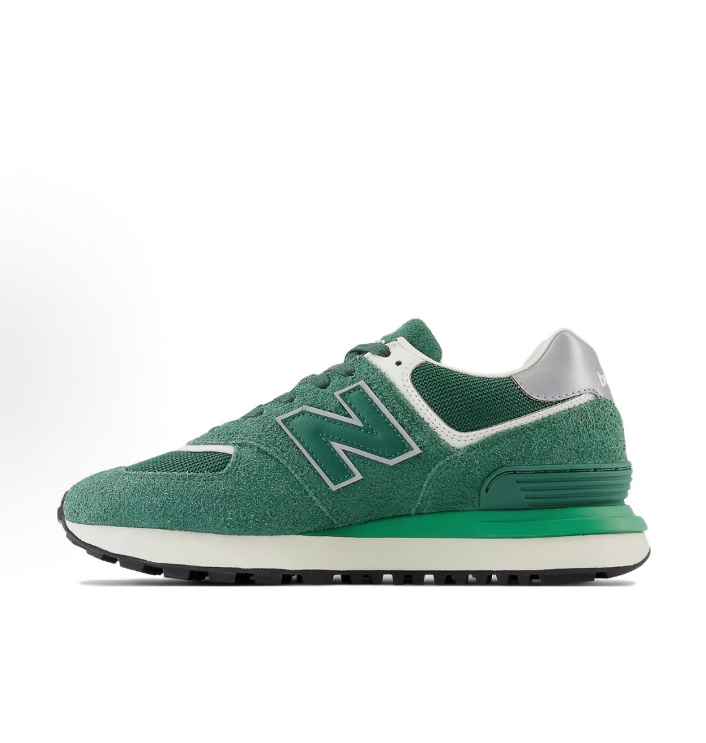 New Balance New Balance
