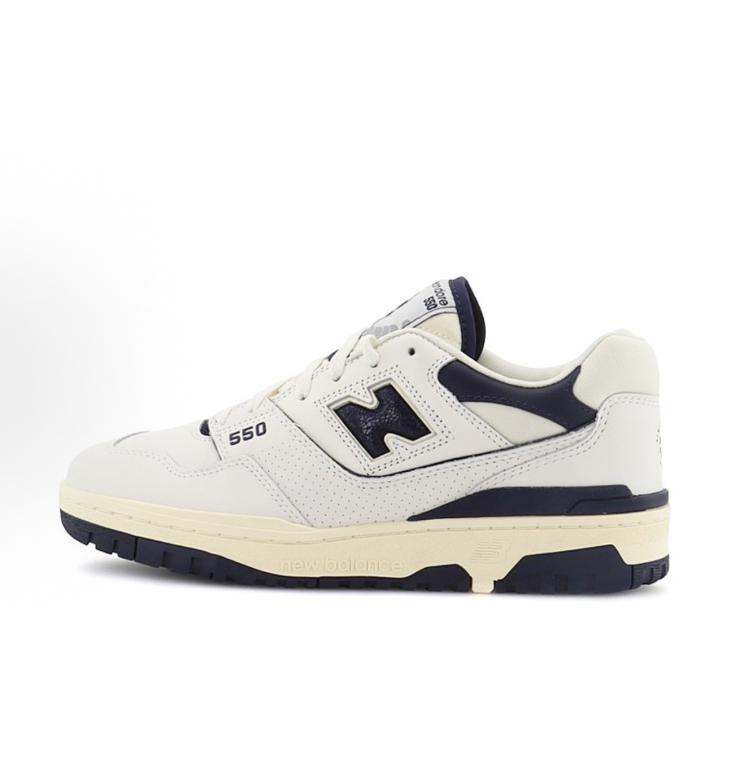 New Balance New Balance
