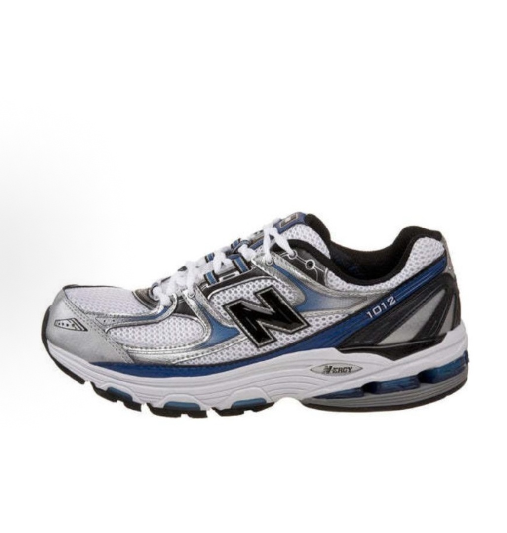 New Balance New Balance