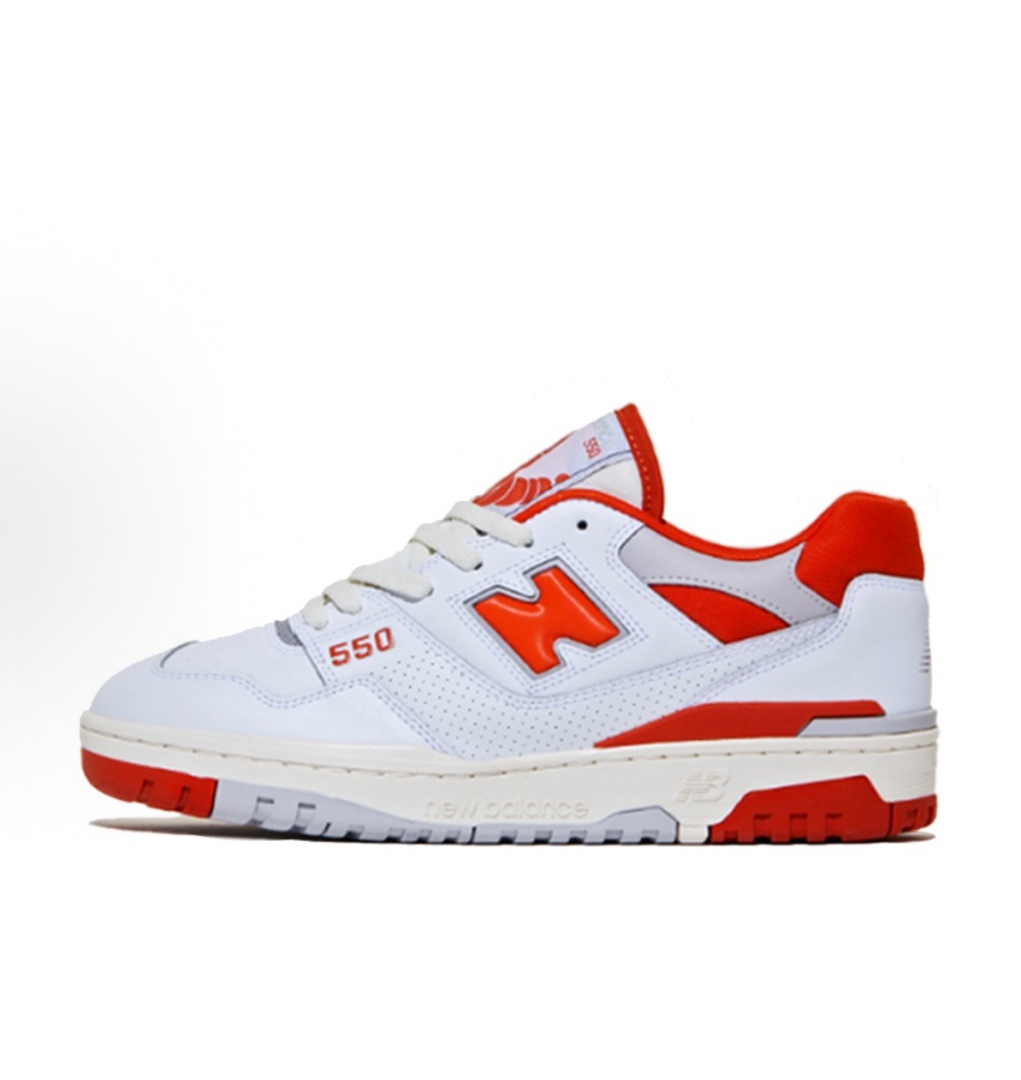 New Balance New Balance