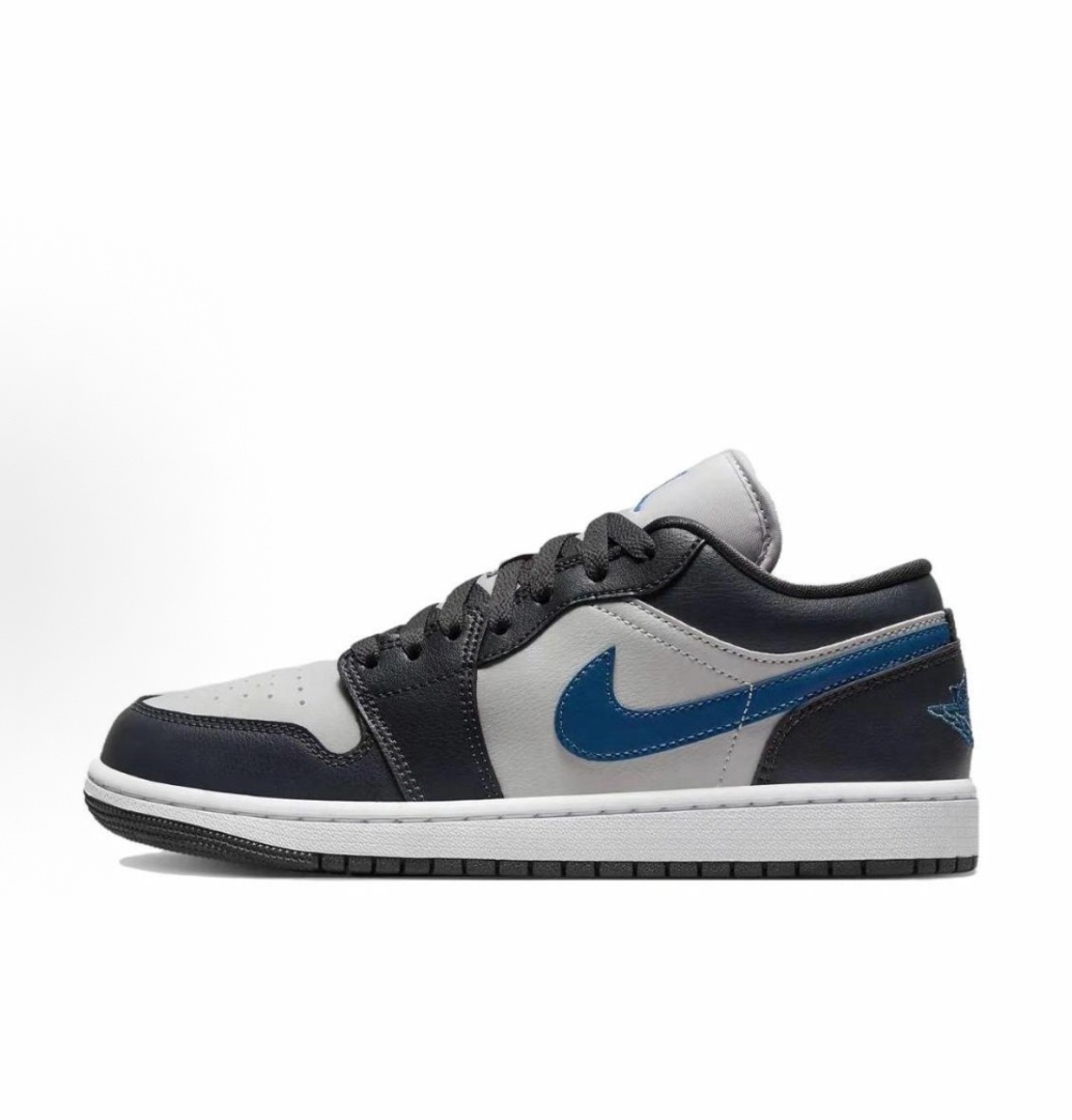 Nike Nike