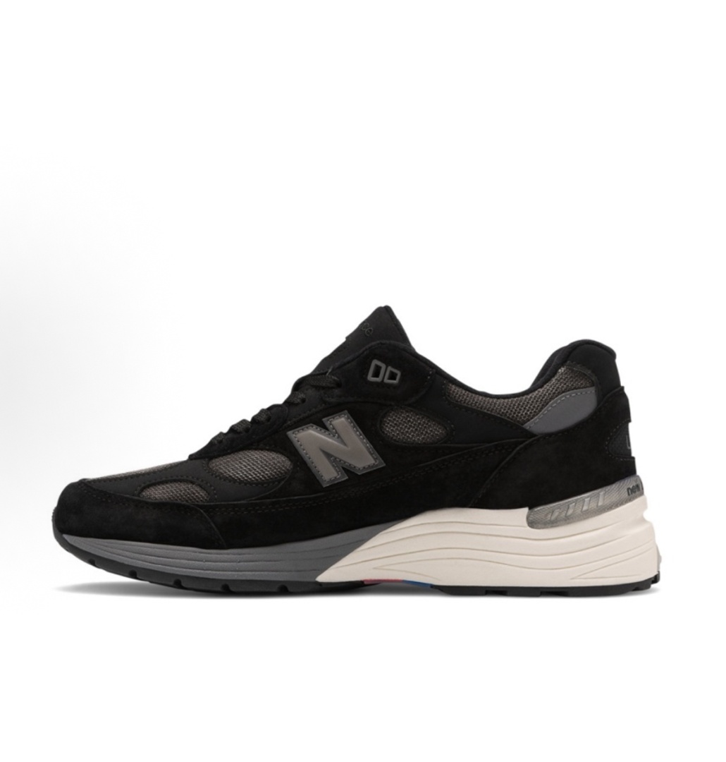 New Balance New Balance