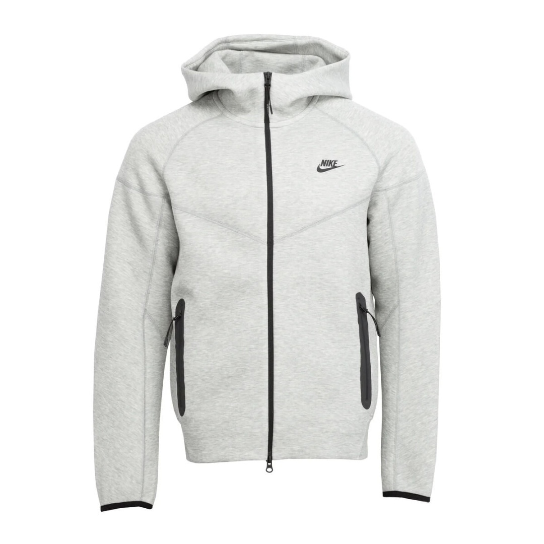 Nike Nike