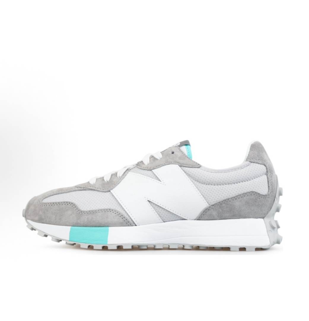 New Balance New Balance