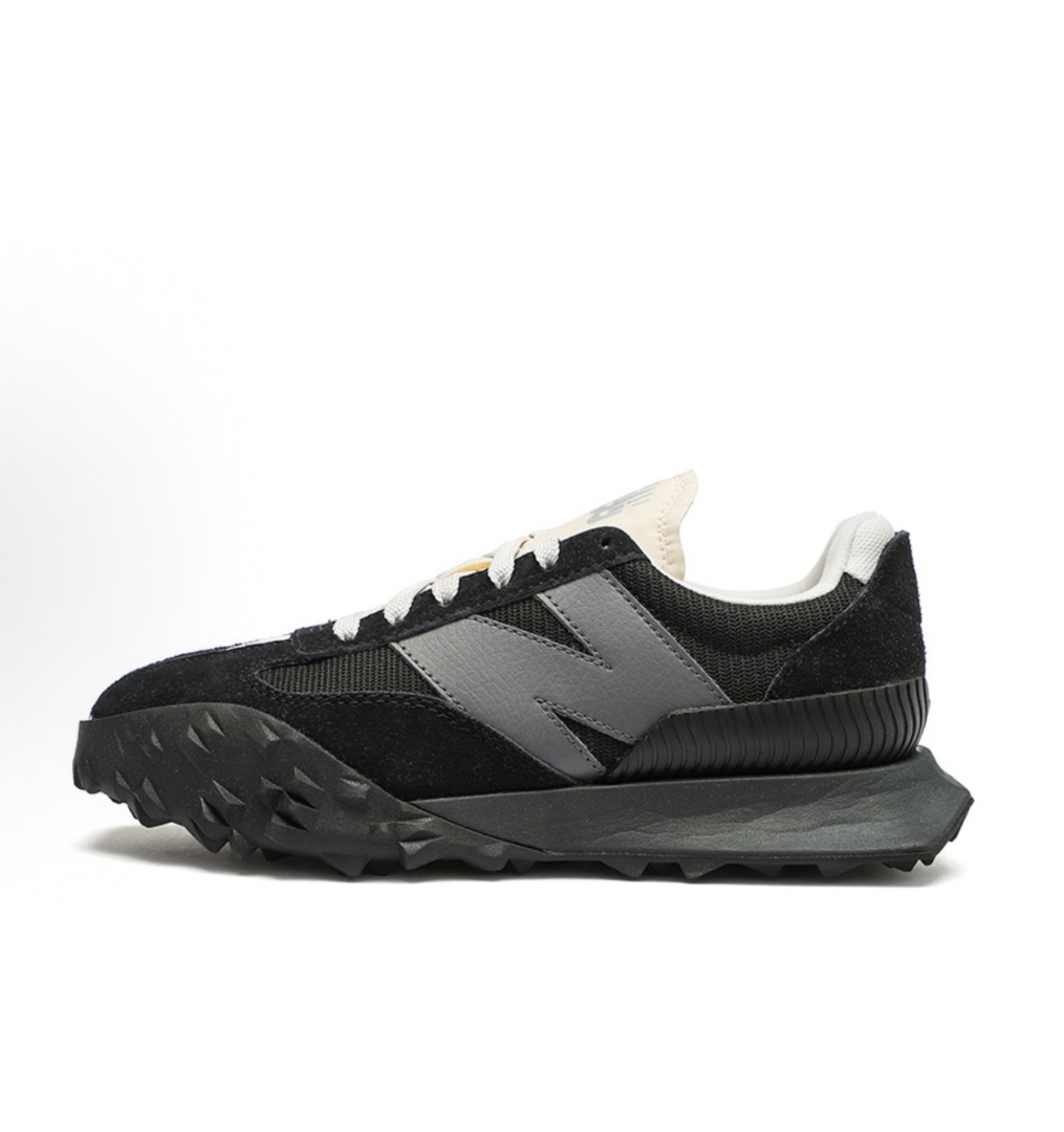 New Balance New Balance