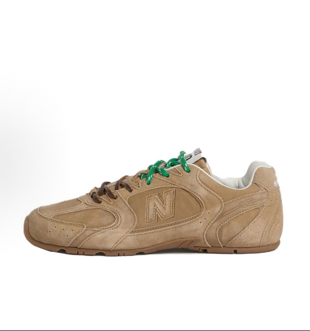New Balance New Balance
