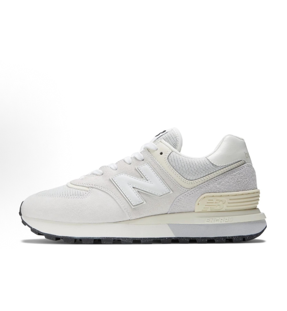 New Balance New Balance