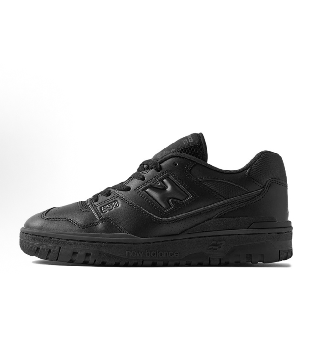New Balance New Balance