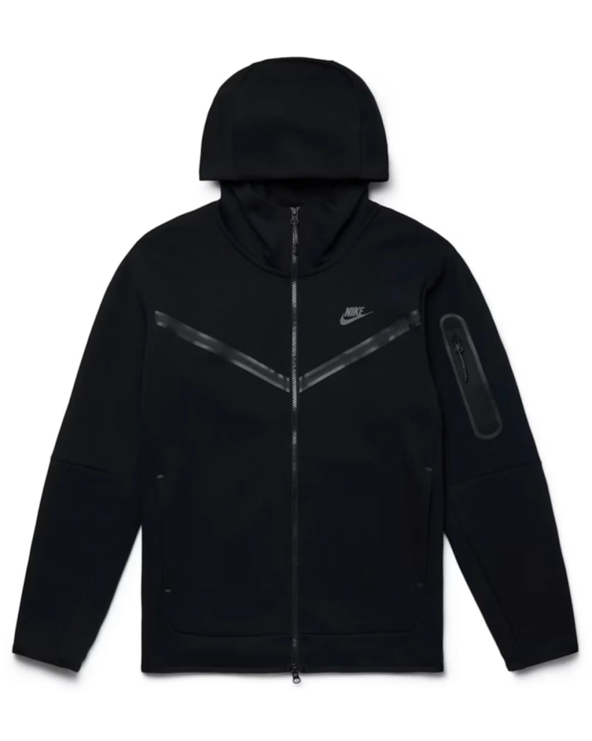 Nike Nike