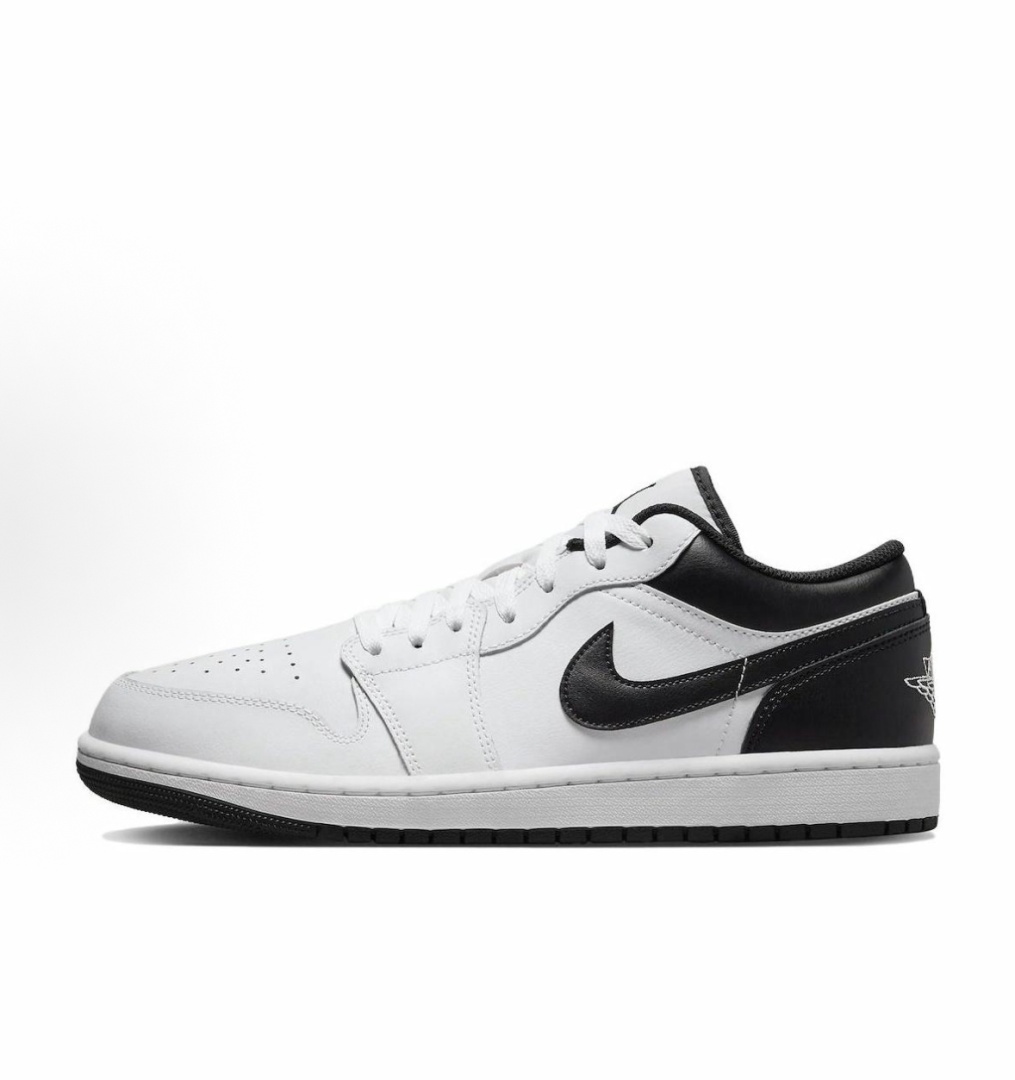 Nike Nike
