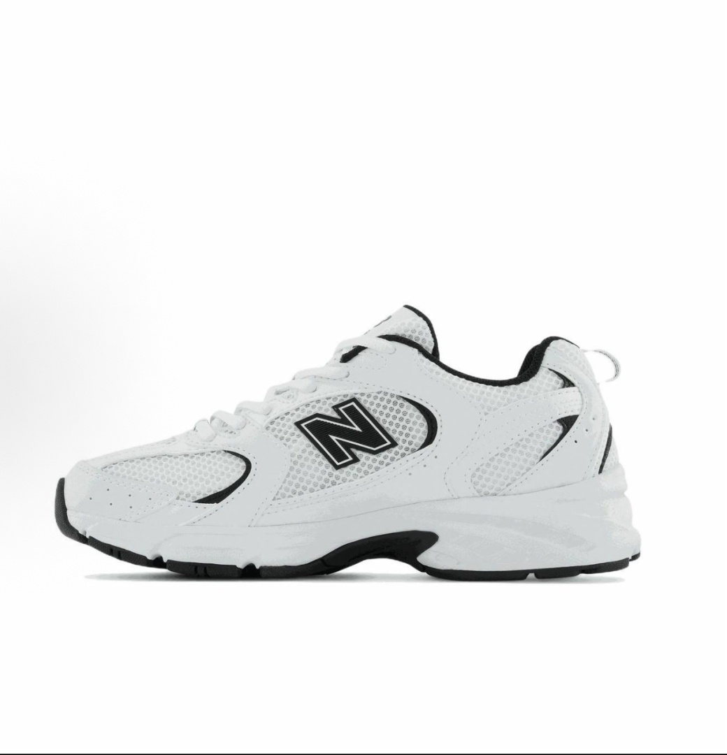 New Balance New Balance