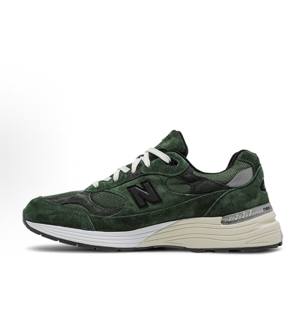 New Balance New Balance