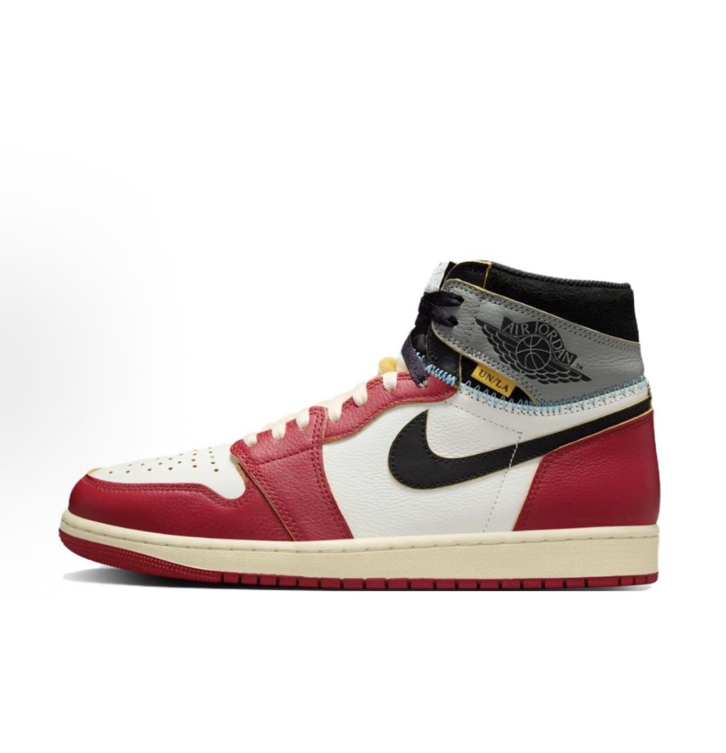 Nike Nike