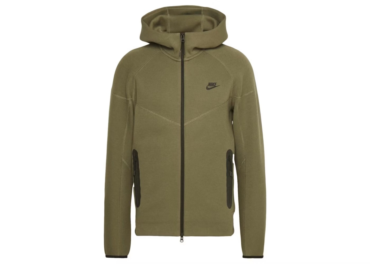 Nike Nike