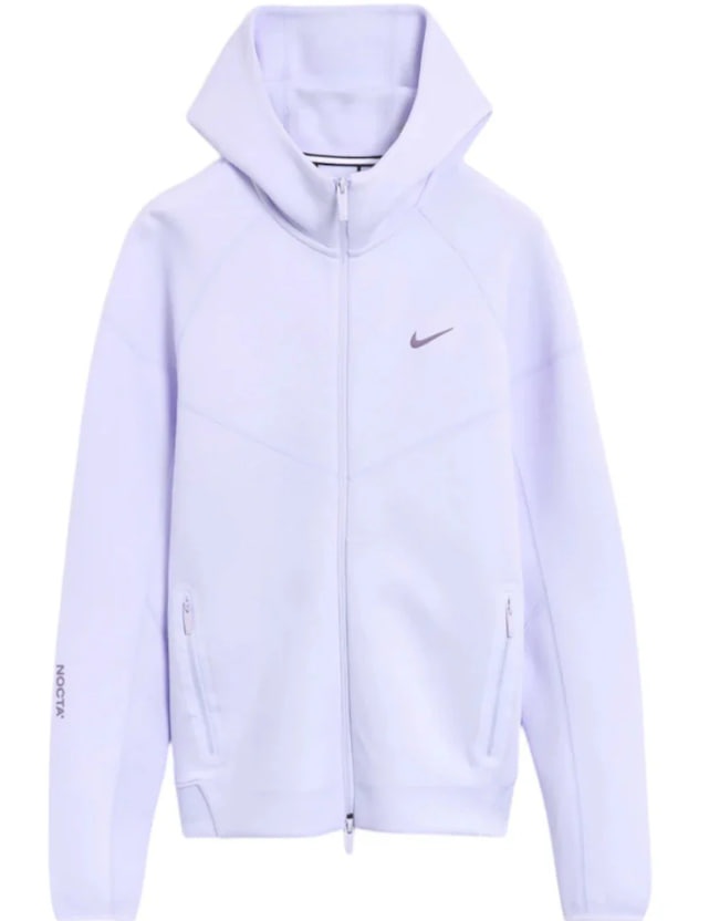 Nike Nike