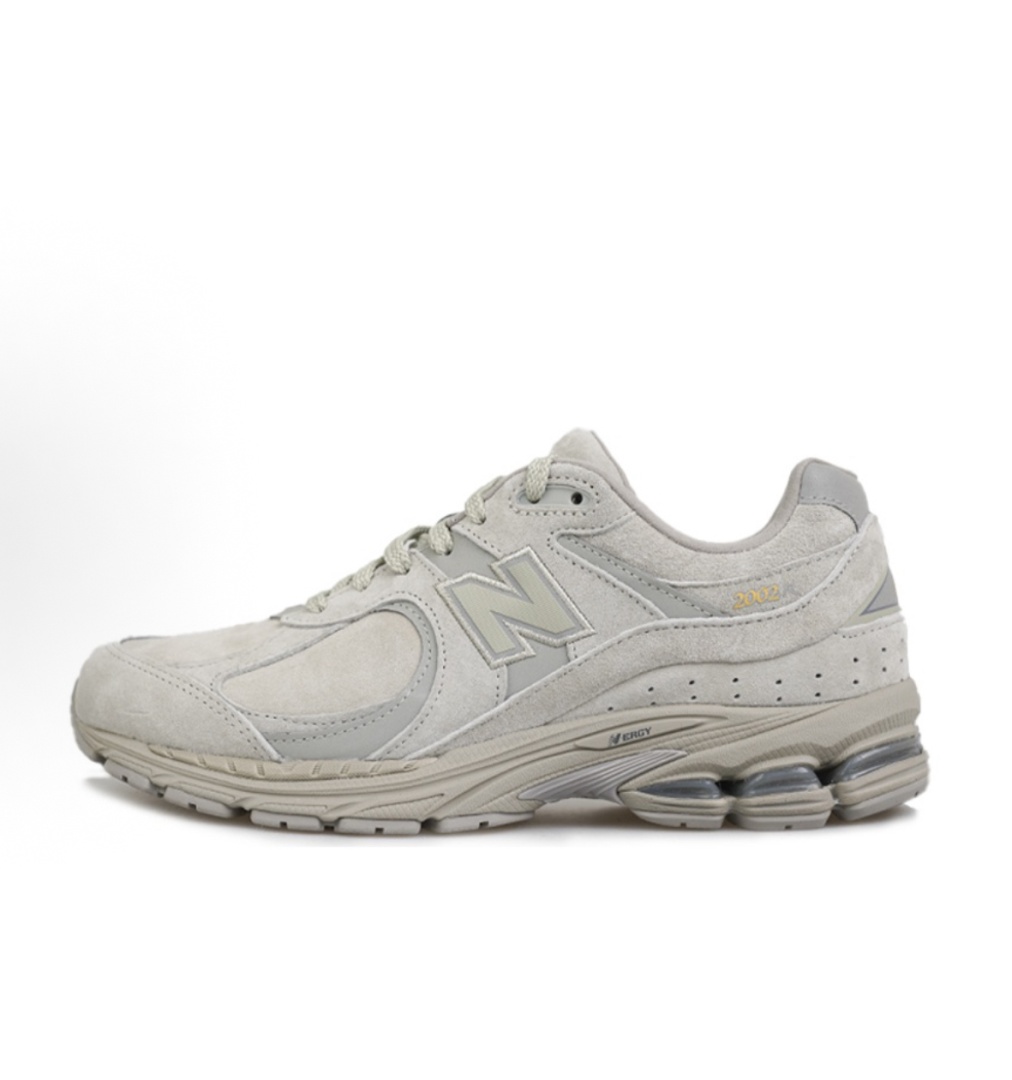 New Balance New Balance