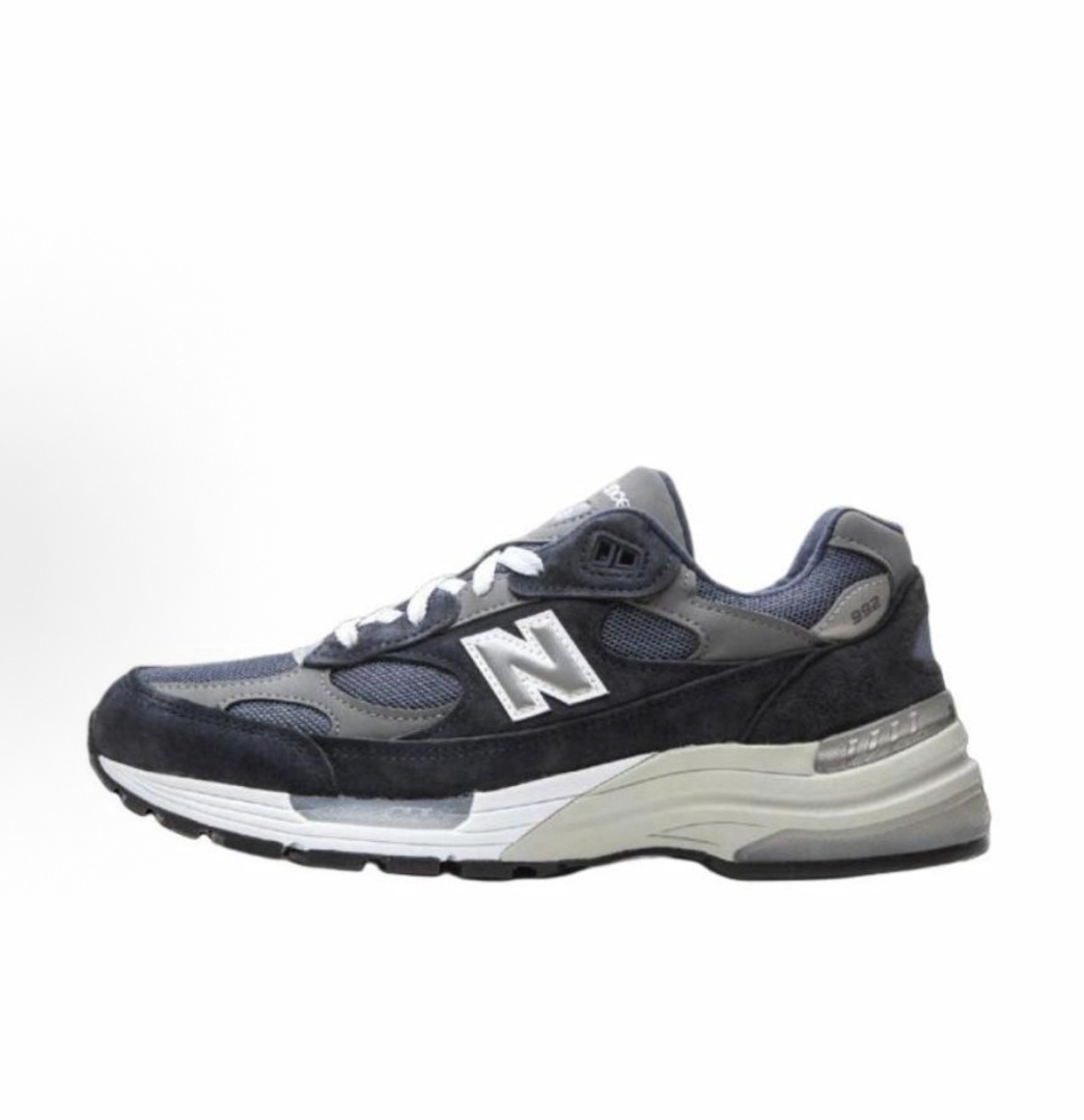 New Balance New Balance
