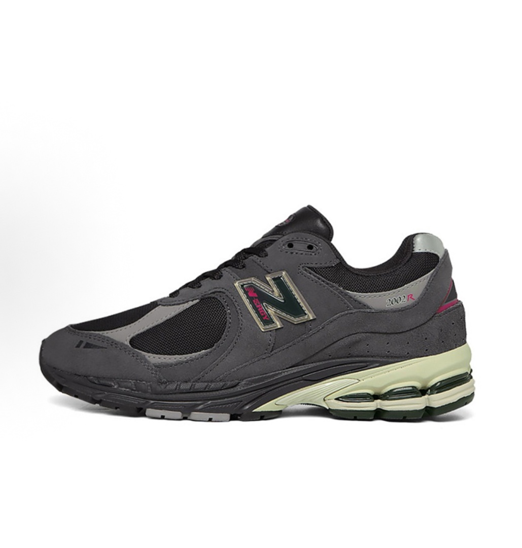 New Balance New Balance