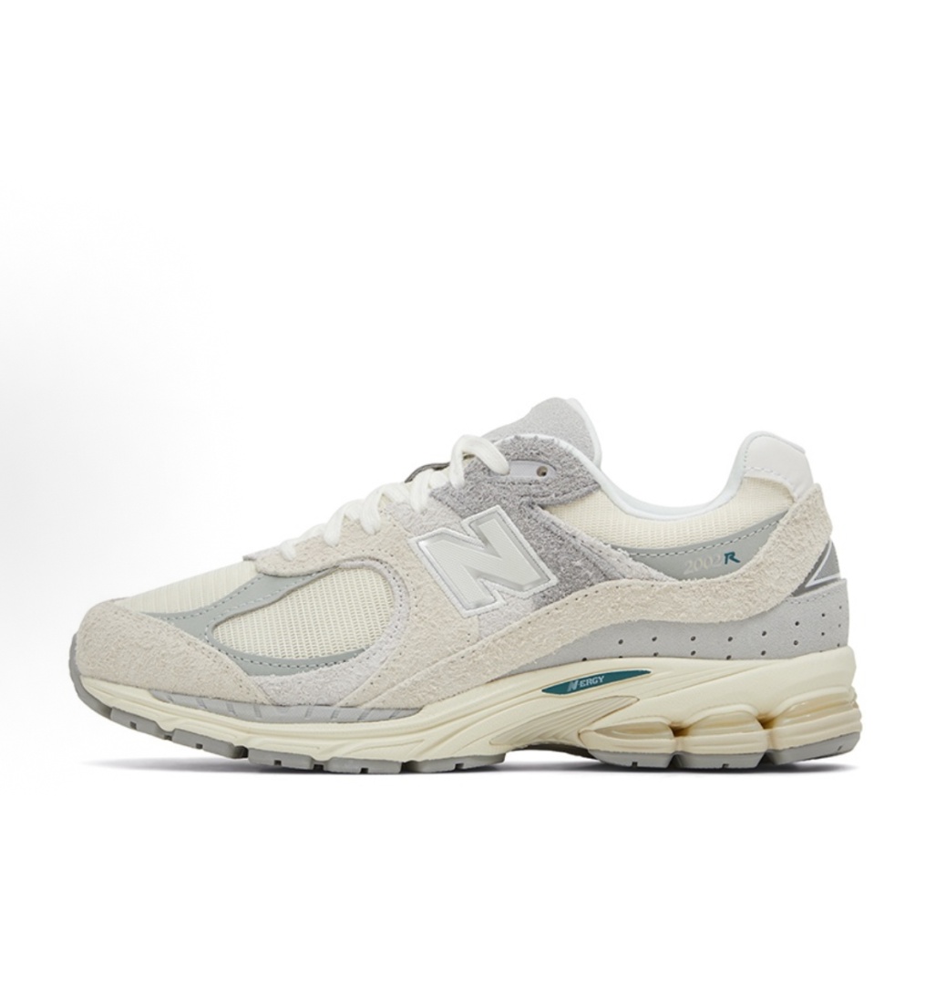New Balance New Balance