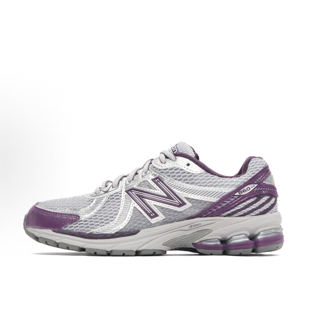 New Balance New Balance