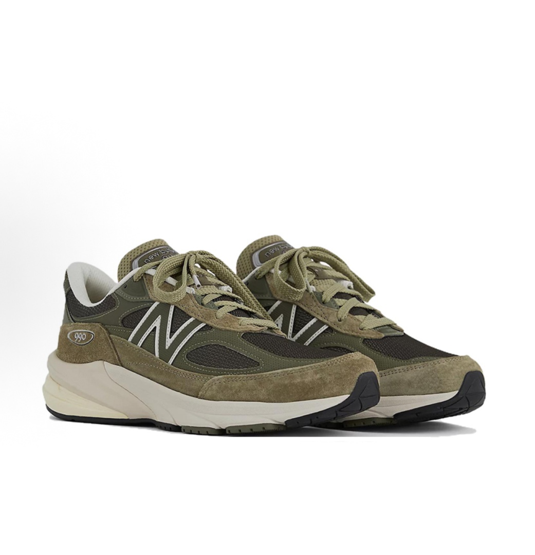 New Balance New Balance