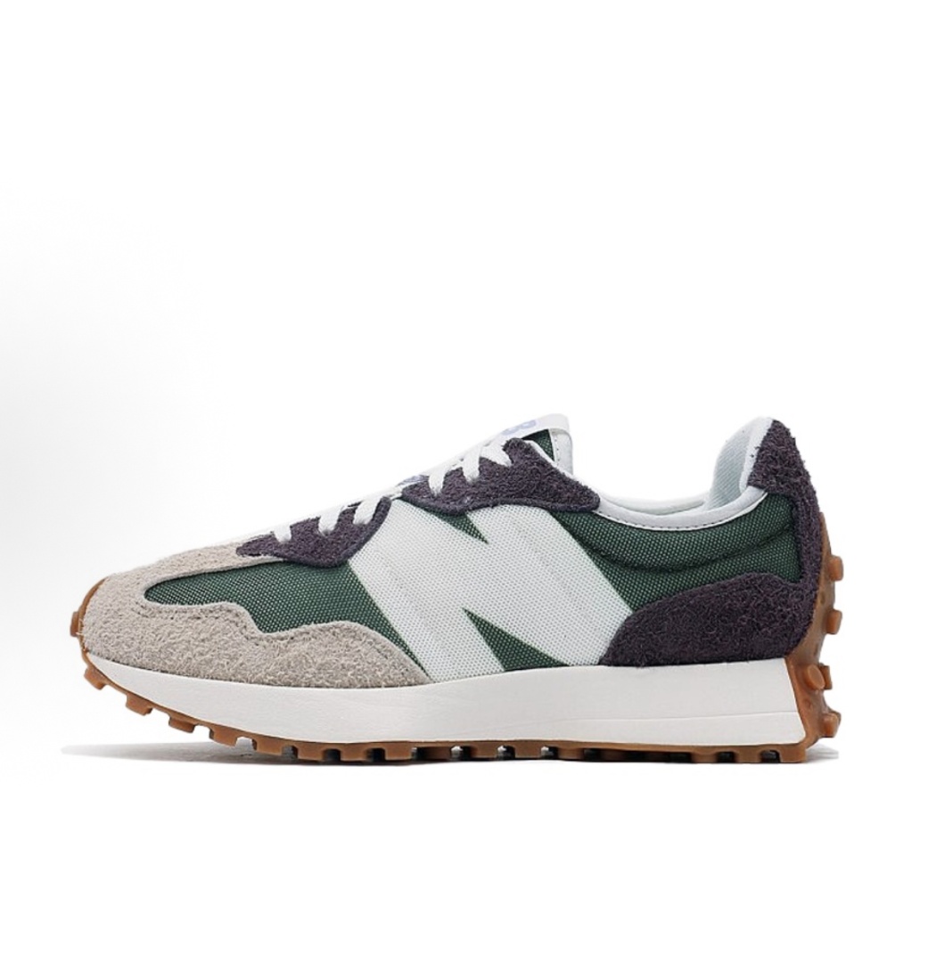 New Balance New Balance