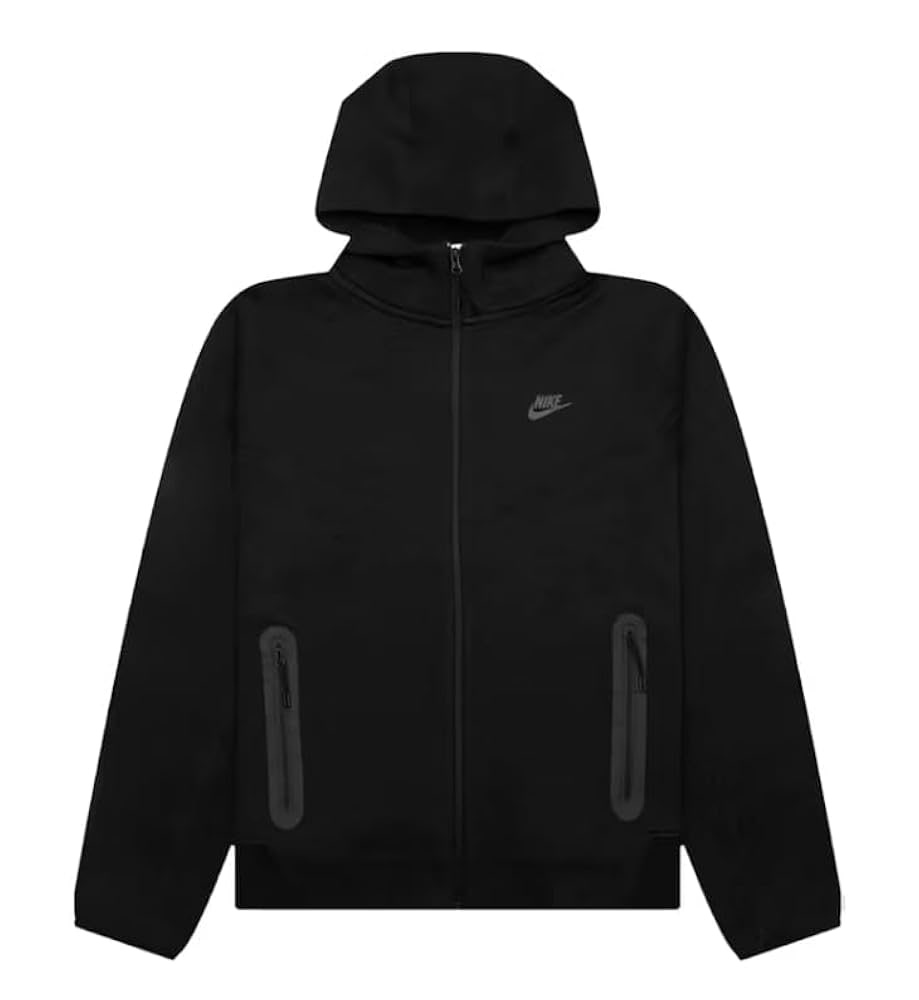 Nike Nike