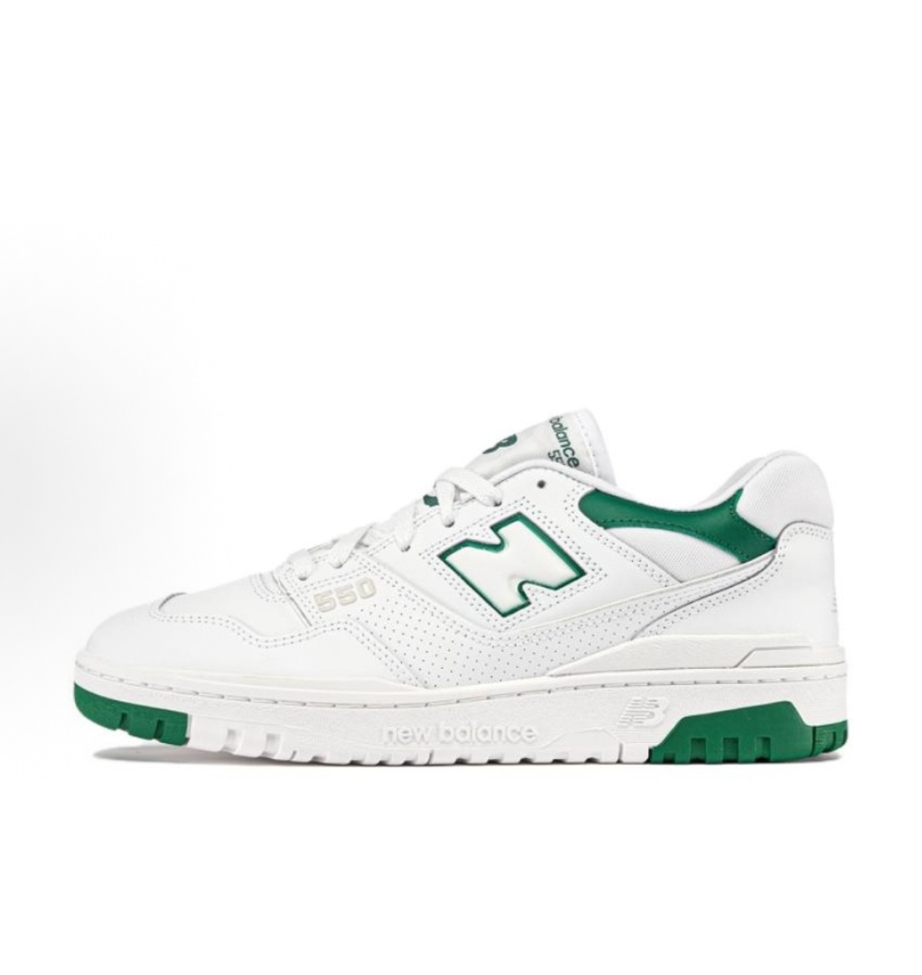 New Balance New Balance