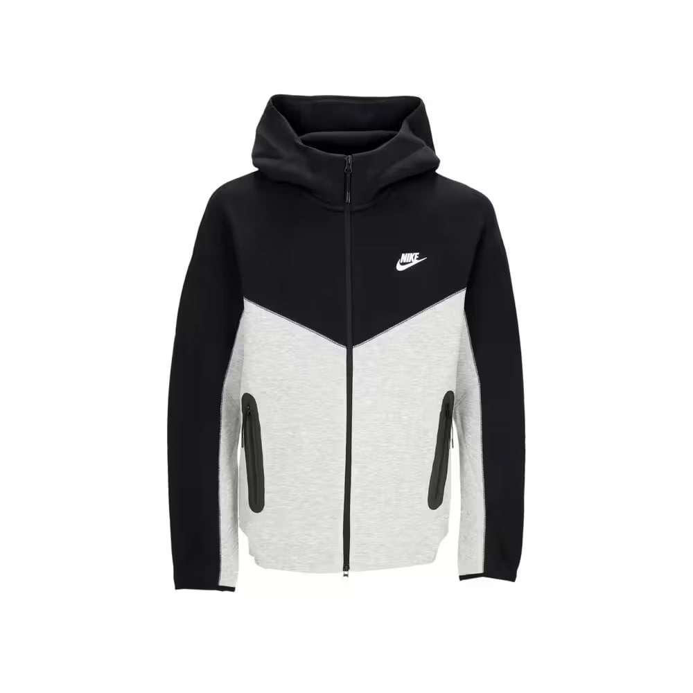 Nike Nike