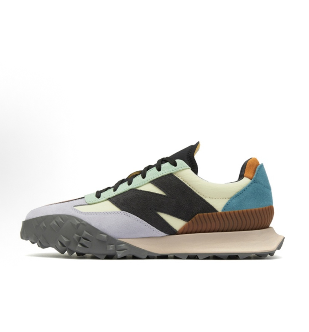 New Balance New Balance